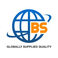 BS Stainless Ltd Logo