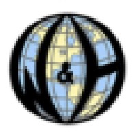 Williams & Heintz Map Corp. Logo