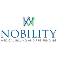 Nobility RCM Logo