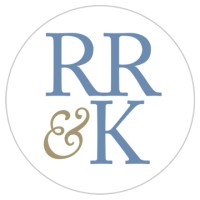 Rivkin, Rivkin, & Kaplan, LLC Logo