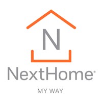 NextHome My Way Logo