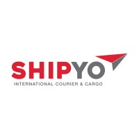 SHIPYO Logo