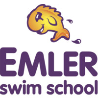 Emler Swim School Logo
