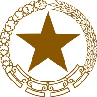 Kementerian Sekretariat Negara RI Logo