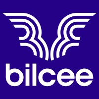 bilcee Logo