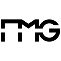 FMG - Future Media Group Logo