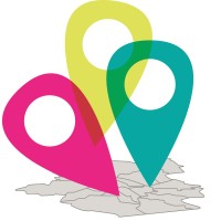 Brulocalis Logo