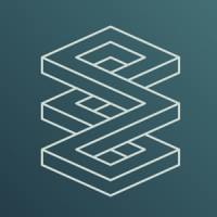 SoundScape Studio Logo