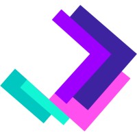 Paper.vc Logo