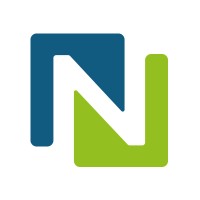 Nirsberg Logo