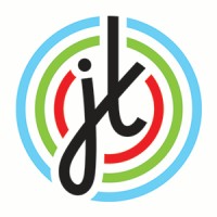 Trappenburg Design Logo