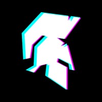 We Are Formation Logo