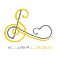 Silver Lining Pvt Ltd Logo