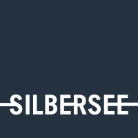 Silbersee opera Logo
