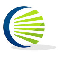 Duggan Resources, LLC Logo