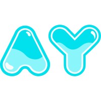 ALQMY Logo