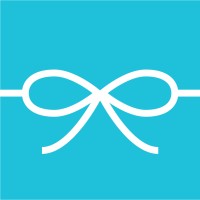 One For Women Logo