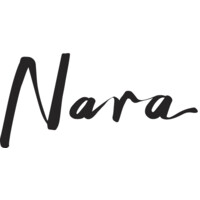 NARA Logo