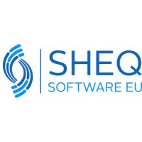 SHEQ Software SL Logo
