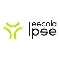 Escola IPSE Logo