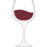 Italys Finest Wine Logo