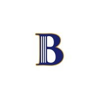 Bixon Law Logo