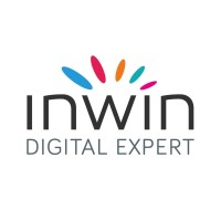 Inwin Logo