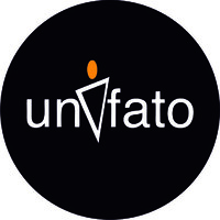 Grupo Unifato Logo