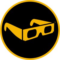 Film Colorist Logo