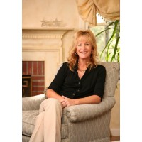 Cheryl McCracken Interiors, Inc. Logo