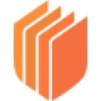 Invest Auditoria Logo