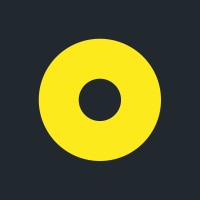 The Source Digital Logo