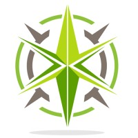 Wayfinder Foundation Logo