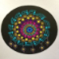 HM Creative Endeavors Logo