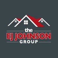 the EJ Johnson Group Logo