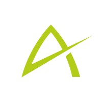 Ascendance Flight Technologies Logo