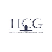 International Insurers Consulting Group Logo