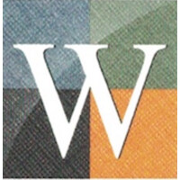 Womens Divorce & Family Law Group by Haid and Teich LLP Logo