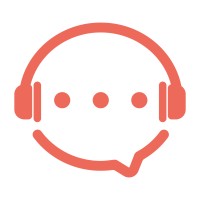Earbuds Logo