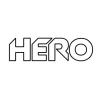 Hero Eleven Sports Corp. Logo