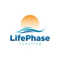 LifePhase Coaching Logo