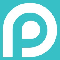 Popable™ Logo