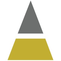 Averis LLC Logo