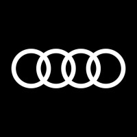 Audi Center Pedregal Logo