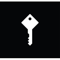 Live Dallas Apartment Locators Logo