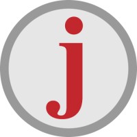 Jennwork Logo