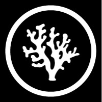 Coral Gardeners Logo