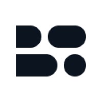 Bopper Logo