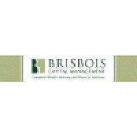 Brisbois Capital Management, LLC Logo