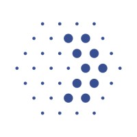 Zentered Logo